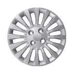 743/14 COPPA FIAT PUNTO/IDEA '08 1294  S/M 