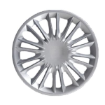 739/15  COPPE  RUOTA YPSILON 2006 - 4289 S/M 