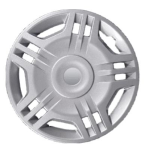 713/15 COPPA PUNTO '03 EMOTION - 1214 S/M 