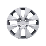 808/15 COPPA RUOTA PEUGEOT 208 2011> 5617/5 S/M 