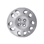 393/14 COPPA FIAT PUNTO ELX 5P '99 - 1206 S/M 