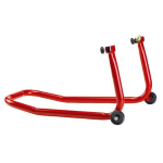 CAVALLETTO MOTO ANTERIORE
