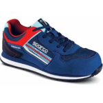 SCARPA GYMKHANA S1P MARTINI RACING TG 40 NDIS