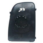 PIASTRA SUP DX TER FIAT DUCATO CITROEN JUMPER PEUGEOT BOXER '06>