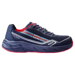 SCARPA IMPULSE MARTINI RACING TG. 41 ESD S1PS SR FO HRO