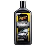 ULTIMATE POLISH 473ml MEGUIAR'S