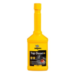 TOP DIESEL TRATTAMENTO MULTIFUNZIONALE 250ml