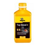 TOP DIESEL DA 1 LITRO TRATTAMENTO MULTIFUNZIONALE