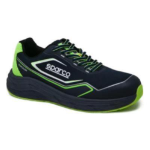 SCARPA IMPULSE ESD S1PS SR FO HRO TG. 36