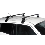 PORTATUTTO PER CITROEN C1 5P. 2014> (ACCIAIO)