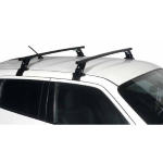 PORTATUTTO PER JEEP RENEGADE (BU) (ACCIAIO)