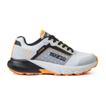 SCARPA S-PARK 01 SR FO HRO TG. 46 