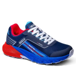 SCARPA S-PARK 01 SR FO HRO MARTINI RACING TG. 45 