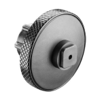 ANTIVIBRAZIONE PER SUPPORT CRAB E ARMOR