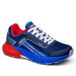 SCARPA S-PARK 01 SR FO HRO MARTINI RACING TG. 43