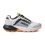 SCARPA S-PARK 01 SR FO HRO TG. 45