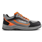 SCARPA ANTINFORTUNISTICA INDY-R TG. 44 ESD S1PS SR FO LG 