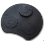 PULSANTI PER COVER CHIAVE SMART 3 TASTI