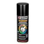 SGRASSANTE ANTISILICONICO SPRAY PRE PAINT 200ml