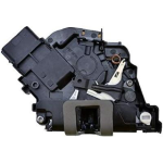 SERRATURA ELETTRICA POST DX 6 PIN