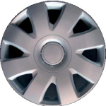 457/16 COPPA RUOTA CITROEN C4 '04 JUMPY BERLINGO '08 6108/6 S/M