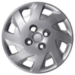 718/13 COPPA PUNTO '99 PANDA '07 - 1201 S/M