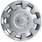 447/15 COPPA RUOTA OPEL-5907/5 S/M 