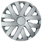 6011/5 COPPA RUOTA  493 D.15