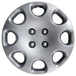 464/15 COPPA PEUGEOT 307 PARTNER '08> - 5608/5 S/M