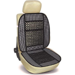 SCHIENALE CALIFORNIA NERO