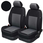 CP. COPRISEDILI ANT. UNIV. AURORA-ECO NERO