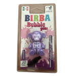 DEO BIRBA BUBBLE GUM C/GETTONE CARRELLO