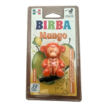 DEO BIRBA MANGO C/GETTONE CARRELLO