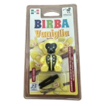 DEO BIRBA VANIGLIA C/GETTONE PER CARRELLO