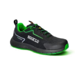 SCARPA TRACTION ESD S1PS SR FO HRO TG. 41