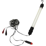 *LAMPADA TUBO A NEON 12V