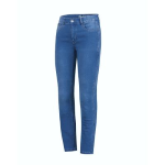 JEANS RELOAD 2 UOMO CLASSE A TALIA 44 COLORE BLUE