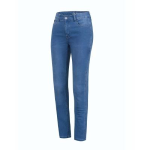 JEANS RELOAD2 LADY CLASSE A TAGLIA 40 COLORE