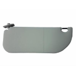 PANTINA PARASOLE SX C3 1a SERIE CON TASCA