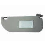 PANTINA PARASOLE DX C3 1a SERIE CON SPECCHIO