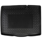 TAPPETO IN GOMMA PER BAULE FORD FOCUS 5P. '18>