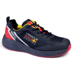SCARPA IMPULSE REDBULL ESD S3S SR FO HRO TG 46