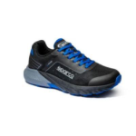 SCARPA S-PARK 01 SR FO HRO TG. 43