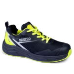 SCARPA IMPULSE TG. 39 ESD S3S SR FO HRO GSVF