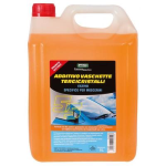 LAVAVETRI ESTIVO SPECIALE MOSCERINI 5 L