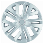 KIT COPPA RUOTE UNIVERSALE RAVEN 4PZ PER CERCHIO DA 15"