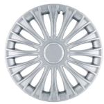 KIT COPPA RUOTE UNIVERSALE DINO R 4PZ PER CERCHIO DA 15"