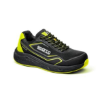 SCARPA IMPULSE ESD S1PS SR FO HRO TG. 39 