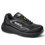 SCARPA IMPULSE ESD S1PS SR FO HRO TG. 42
