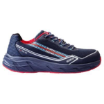 SCARPA IMPULSE MARTINI RACING TG. 45 ESD S1PS SR FO HRO